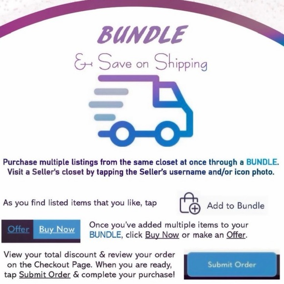 🌺Miss Me Gunmetal Bling Pockets, Boot Cut Jeans JP4656-6 Women’s Size 31🌸🌺 - Picture 14 of 14